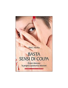 Basta Sensi di Colpa