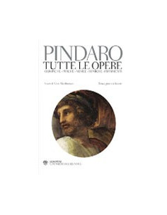 Tutte le Opere