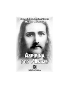 Aspirina Per l'Anima