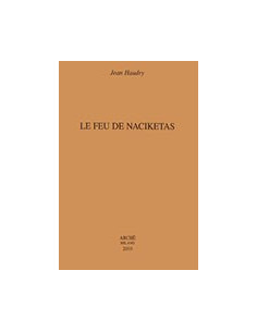 Feu de Naciketas (Le)