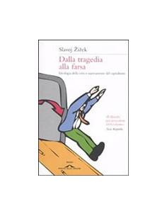 Dalla Tragedia Alla Farsa