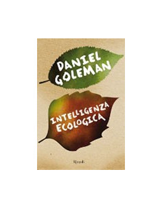 Intelligenza Ecologica