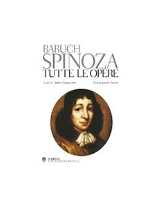 Tutte le Opere