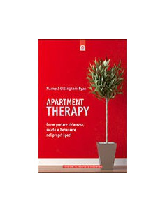 Apartment Therapy