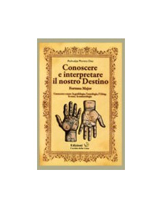 Conoscere e Interpretare il Nostro Destino