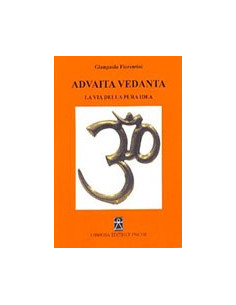Advaita Vedanta