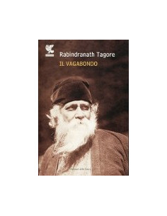 Il Vagabondo