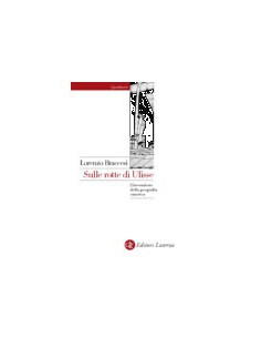 Sulle Rotte di Ulisse