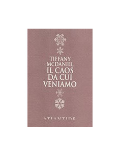 Il Caos da cui Veniamo