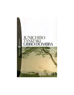 Libro d'Ombra