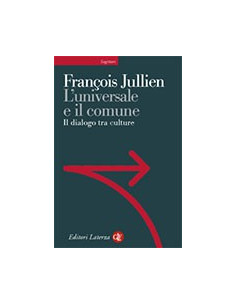 L'Universale e il Comune