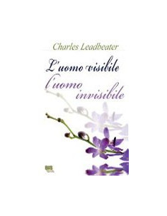 L'Uomo Visibile, l'Uomo Invisibile