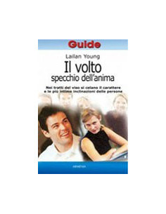 Il Volto Specchio dell'Anima