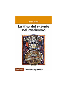 La Fine Del Mondo Nel Medioevo