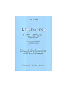 Kundalini