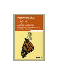 Uscire dalla Paura