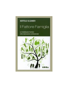 Il Fattore Famiglia