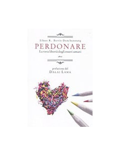 Perdonare