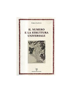 Il Numero e la Struttura Universale