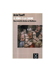 Il Vino e la Carne
