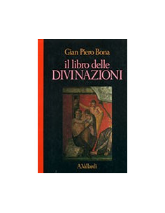 Il Libro delle Divinazioni