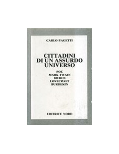 Cittadini di un Assurdo Universo