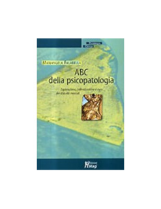 ABC della Psicopatologia