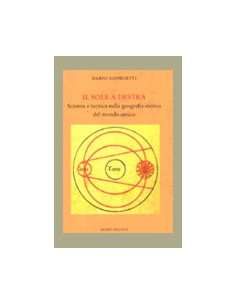 Il Sole a Destra
