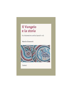 Il Vangelo e la Storia
