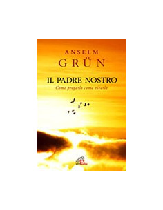 Il Padre Nostro