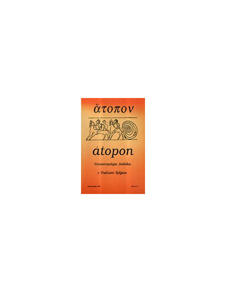Átopon