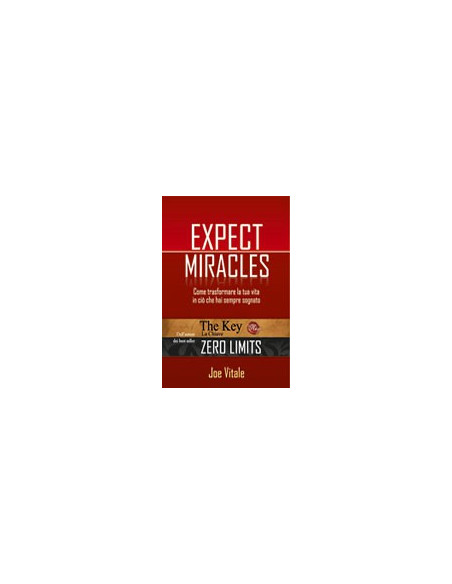 Expect Miracles