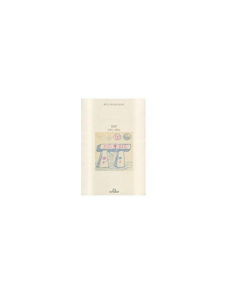 EIS (Tu Sei)