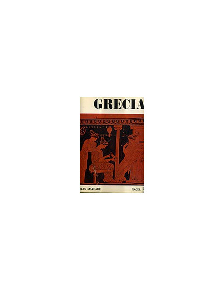 Grecia