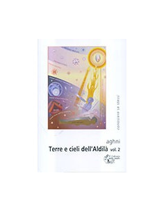 Terre e Cieli dell'Aldilà
