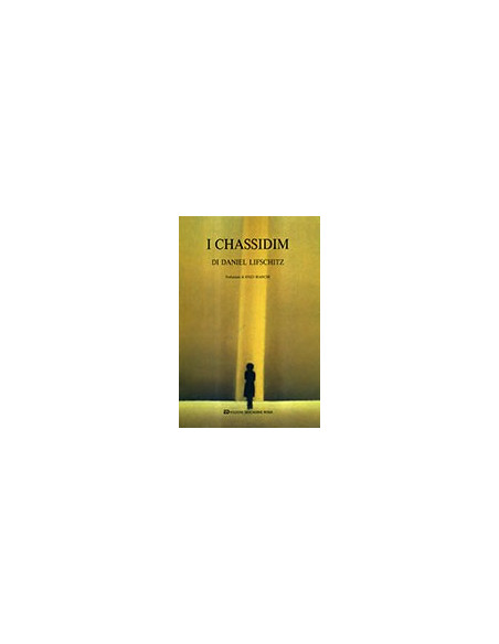 I Chassidim