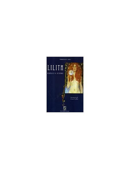 Lilith