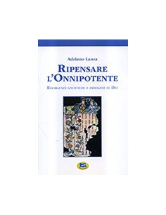 Ripensare l'Onnipresente