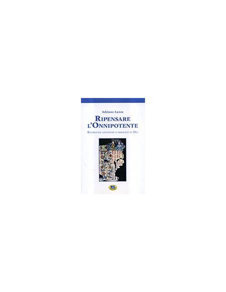 Ripensare l'Onnipresente