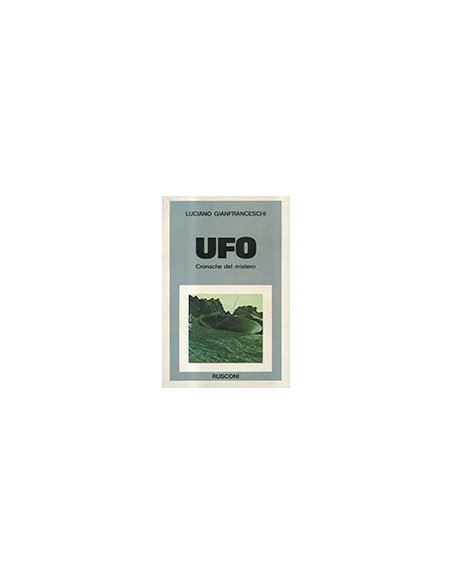 Ufo