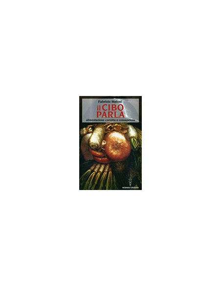 Il Cibo Parla
