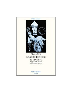 Il Sacro, l'Osceno, il Diverso