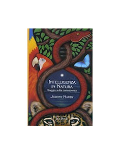 Intelligenza in Natura