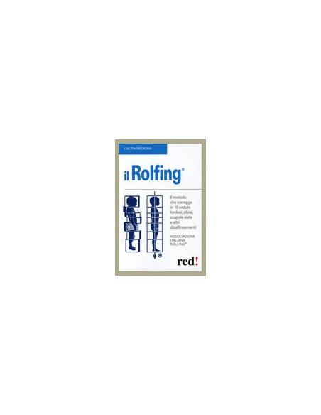Il Rolfing