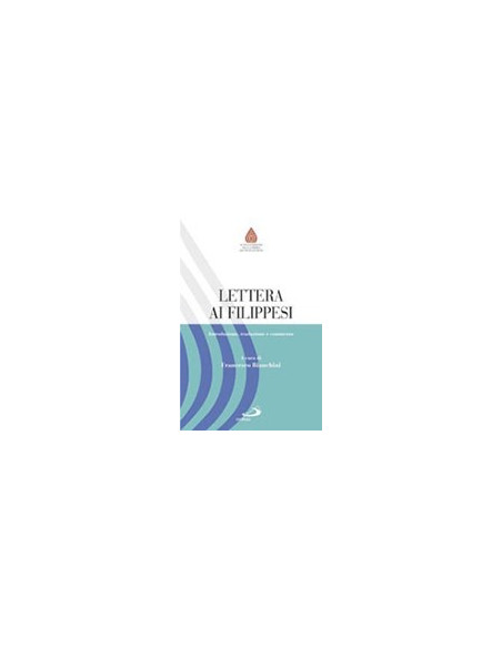 Lettera ai Filippesi