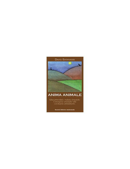 Anima Animale
