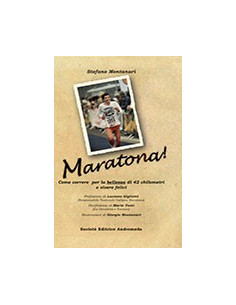 Maratona!