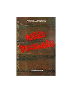 Rosso Bolognese