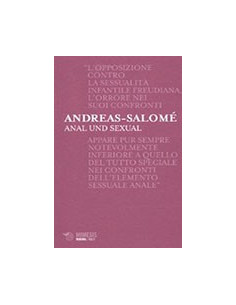 Anal Und Sexual