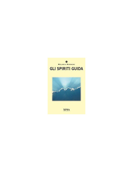 Gli Spiriti Guida